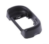 Para Sony A7 Series Eye Mask Mejora la comodidad y bloquea el exceso de luz para un visor más claro (1)