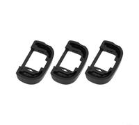 Para Sony A7 Series Eye Mask Mejora la comodidad y bloquea el exceso de luz para un visor más claro (3)