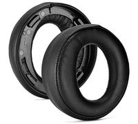 para Sony PS3 PS4 Dorado inalámbrico Playstation 3 Playstation 4 cechya - 0083 estéreo 7.1 Auriculares de micrófono Envolvente Virtual