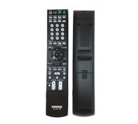 Para Sony RM-ADP017 AV SYSTEM Theater System RM-ADP018 DAV-IS10 DAV-X10 HCD-IS10 HCD-IS50 HCD-X10 DAV-IS10W