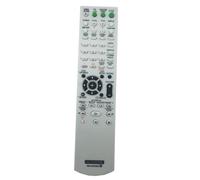 PARA SONY RM-ADU005 RMADU005 sistema de cine en casa con DVD HCD-HDZ235 HCD-HDX665 DAV-DZ30 DAV-DZ530