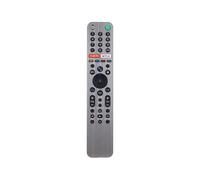 Para SONY Sony Voice TV Control a distancia RMF-TX500U RMF-TX500P RMF-TX520P