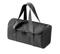 para Sony ULT Field 5 SRS-ULT50 Caso de protección portátil Gran Capacidad Bag Phish Bass Altavo Bolsa Anti-Scratch BT Altavoz Carry