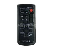 Para Sony Video Recorder Control a distancia RMT-DSLR2 DSLR-A99 SLT-A57 A33 DSLR-A850