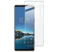Para Sony Xperia 5 Iii Imak H Series Vidrio templado
