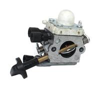 Para Soplador Para Stihl BG56 BG56C SH56 SH56C BG86 BG86C BG86CE BG86CEZ BG86Z SH86 SH86C Para Carburador Para Stihl PN 4241 120 0615