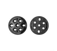 para soporte Base GPS para Garmin y para bryton Repuesto para