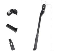 para soporte Bici Ajustable 24-29.5 Pulgadas para soporte | Aleación aluminio robusta, para resistencia larga duración, uso condiciones variadas, montaje sencillo(26 Inches)