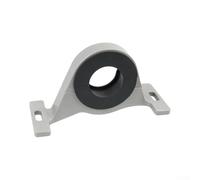 para soporte Cojinete Central Eje Transmisión 53010735AB Aluminio para Dodge Charger para challenger para chrysler 300 2015-2024 Reducción Vibración