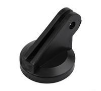 para soporte Computadora para garmin Compatible Manillar Bici