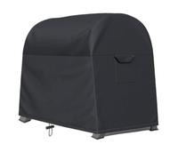 para Soporte de Mancuernas Protector Antipolvo Tipo A