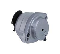 para Soporte de Motor de Coche de BMW 22116777118 Auto Motor Mount cojinete de Goma