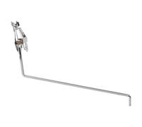 para soporte de Partitura para Saxofón Metal 30.5cm Ligero