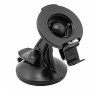 para Soporte de ventosa para Garmin Nuvi 65 66 67 68 (LMT, LT, LM) 2517 C255