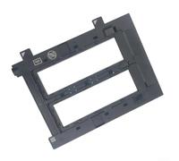para Soporte Digitalización 120 220 para Escáneres V700 V750 V800 V850 - Negativos Formato Medio Alta Preción para Fotógrafos Profesionales Estándar