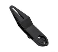 para soporte Frontal Bicicleta Carretera para Garmin para bryton