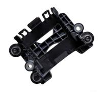 para soporte Montaje Sensor Para Skoda Superb III para soporte