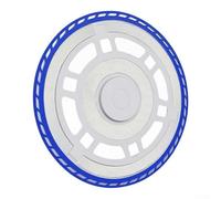 para soporte Mopa para Ecovacs para t30 Pro Max para t50 N30 ABS(2pcs)