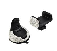 para soporte Móvil ABS con Diamantes Falsos para soporte Móvil