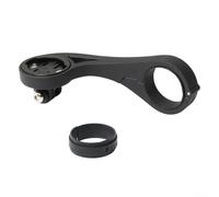 para soporte para garmin Edge GPS Bicicleta Manillar 31mm para