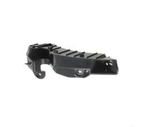 para soporte Parachoques Derecho para dodge Charger 15-20 para