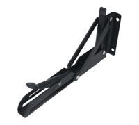 para soporte Plegable para acero Laminado 400mm para carga 70kg(Back 12-inch)