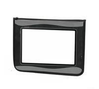 para soporte Respaldo Asiento Tablet 7-13" Tela Oxford para | para Instalación rápida, sujeción firme, protege pantalla, para acceso total a botones, material TPU