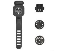 para soporte Silicona Ordenador Bici 11cm Antivibración para
