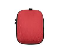 Para SP GAME BOY Funda Protectora Dura Bolsa de Transporte Caja para Game Boy Advance SP Caja A