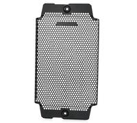 para Speed para Twin para Bonneville para T100 para Thruxton para T120 RS para Cup para Scrambler Parrilla Radiador Motocicleta Radiadores Moto