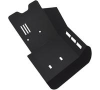para SPEED400 Speed 400 2024 2025 Accesorios para Motocicleta Placa Protectora de cárter Protector de chasis Cubierta de protección del Motor