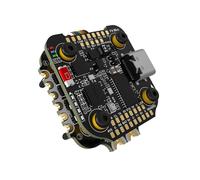 Para Speedybee F405 Stack BLS 35A 4 en 1 ESC&FC 20x20 RC INAV Betaflight Configurar para Dron de Carreras RC FPV