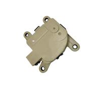 Para Sportage Para Sorento Actuador Admisión Aire 1 Puerta OEM 971573T000 97157 3T000 Pinza trasera estacionamiento