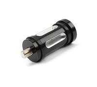 para Sportster para Dyna para Fatboy para Breakout Motocicleta Estriberas Delanteras Traseras Reposapiés Palanca De Cambios Motocicletas Clavijas De Pie Pedales(C Shifter Peg)