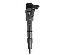 para Sprinter para Vito para Clase V 2 7 0445110070 Inyector de Combustible Inyector de Gasolina