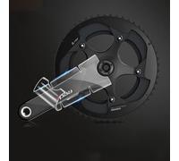 Para SRAM y ciclista debe tener películas protectoras confiables de Tph para preservar tu equipo (A)