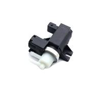 Para Ssangyong Actyon Kyron 2005-06 Para Rexton 2.7 Xdi 2004-2006 Válvula Solenoide Convertidor Presión Turbo 8972183310 Válvula Solenoide Vacío