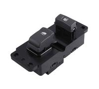 Para Ssangyong Para Actyon Para Kyron 8583009010 Interruptor Control Ventana Eléctrica Botón Interruptor Elevador Ventana Coche Interruptor Mando Elevalunas