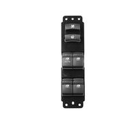 Para Ssangyong Para Kyron 24/08/2005-11/03/2007 Interruptor Elevalunas Eléctrico Consola Accesorio Para Coche 8581009100HCC Mando Botonera Elevalunas
