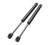 Para SSANGYONG Para REXTON GAB 2002-2011 2 Amortiguadores Gas Maletero Amortiguador Gas