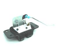 para SsangYong Rexton 7140108002 Actuador del pestillo del portón Trasero del Maletero Activar el Interruptor de la manija de liberación del Maletero Trasero