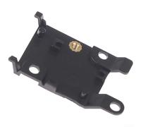 Para SSD para soporte de montaje CoFor Compatible con Dell Latitude E5270 E5470 E5570 para integración de unidad de estado sólido M.2 NGFF