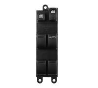 para Stagea 2002-2007 Botón del Interruptor Maestro de la Ventana eléctrica 25401-AL500 25401AL500