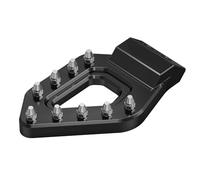 para Stark Varg EX MX 2024-2025 Extensor Clavijas Reposapiés Punta De Pedal Freno Trasero Bicicleta Eléctrica Cross