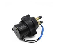 Para Steed 400 NV600 NV750 C2 Para Shadow VT750 C2 C3 CD Para ACE Para Deluxe VT600 600 VLX600 Bomba De Combustible Para Motocicleta Bomba Gasolina