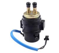 Para Steed 400 NV600 NV750 C2 Para Shadow VT750 C2/C3/CD Para Deluxe VT600 600 Bomba De Combustible Para Motocicleta Bomba Gasolina