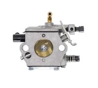 para Stihl 024 026 MS240 MS260 024AV 026PRO Carburador De Motosierra Reemplaza A para Walbro WT-403B 1121-120-0610