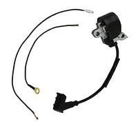 Para Stihl 024 034 036 038 039 044 046 048 064 MS240 MS260 MS290 MS340 MS360 MS380 MS390 MS440 MS460 Bobina De Encendido De Motosierra MENSUNUBNM
