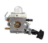 Para Stihl BG86 BG86C SH56 SH56C SH86 SH86C C1M-S261 Carburador C1M-S261 C1M-S228 C1M-S203 Soplador De Hojas Carburador