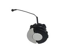 Para Stihl MS 171/181/192/200/210/211/230/240/250/260/261/290/310 Tapa Del Depósito Combustible Para Motosierra, Desbrozadora Y Cortacésped Tapón Depósito Gasolina